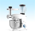 Kuchynský robot 8586016727671