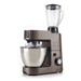 Kuchynský robot G21 Promesso Brown KCH-G21-Pr04