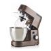 Kuchynský robot G21 Promesso Brown KCH-G21-Pr04