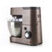 Kuchynský robot G21 Promesso Brown KCH-G21-Pr04