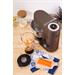 Kuchynský robot G21 Promesso Brown KCH-G21-Pr04