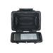 Kufor Peli 1055CC pro tablety do 7" (iPADmini/mini tablet/e-reader), černé, odolné/vodotěsné OPP1055CC