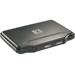 Kufor Peli 1055CC pro tablety do 7" (iPADmini/mini tablet/e-reader), černé, odolné/vodotěsné OPP1055CC
