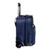 Kufr na kolečkách Leitz Complete, modrá 60590069