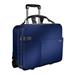 Kufr na kolečkách Leitz Complete, modrá 60590069