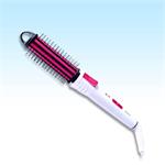 Kulma 48 W 8586016722355