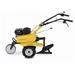 Kultivátor Powerplus POWXG7217
