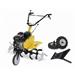 Kultivátor Powerplus POWXG7217
