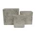 Kvetináč G21 Baltic Brick 28 x 28 x 28 6392963