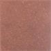 Kvetináč G21 Element Cork 43 x 43 x 43 6392901