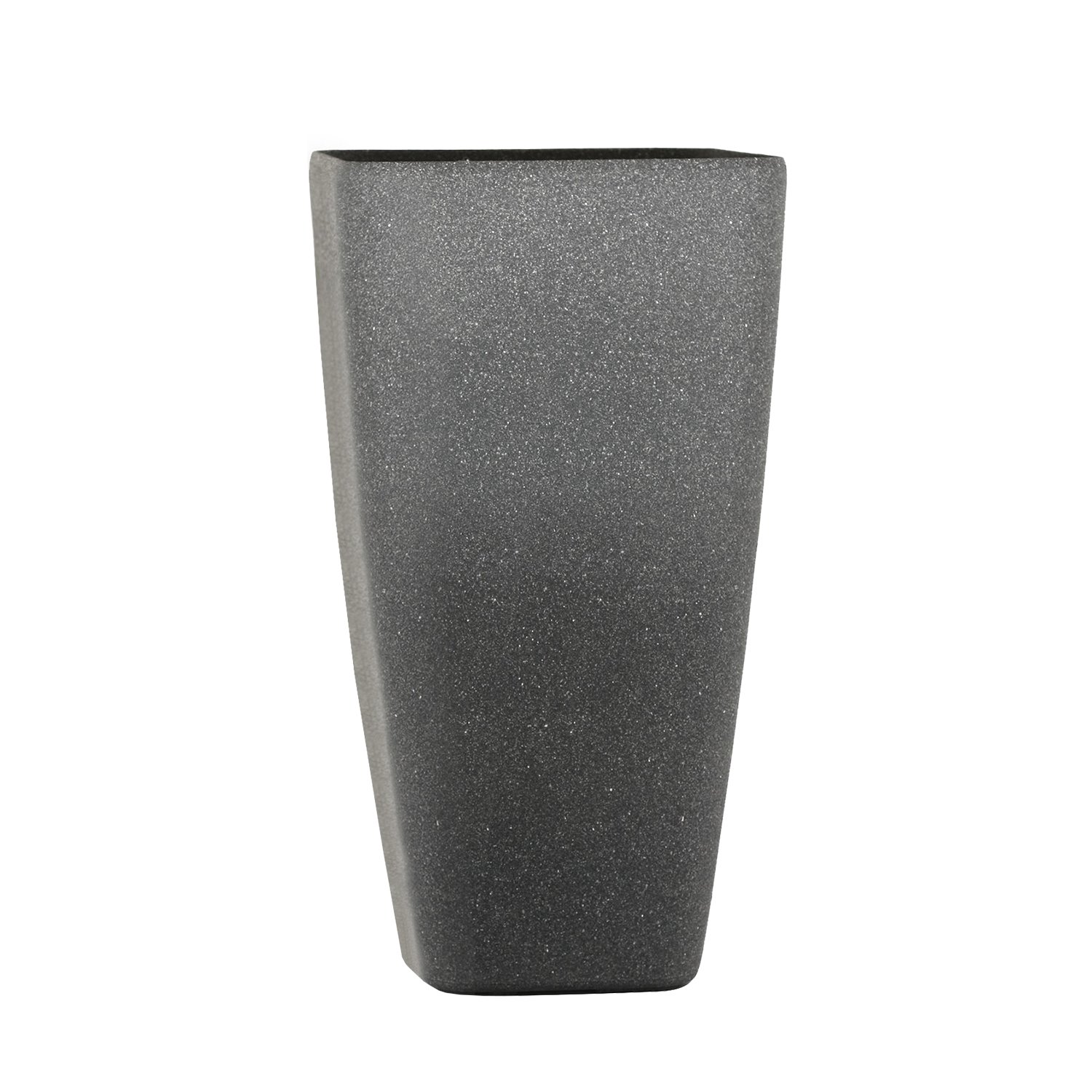 Kvetináč G21 Industrial linea 40x76x40 6392732