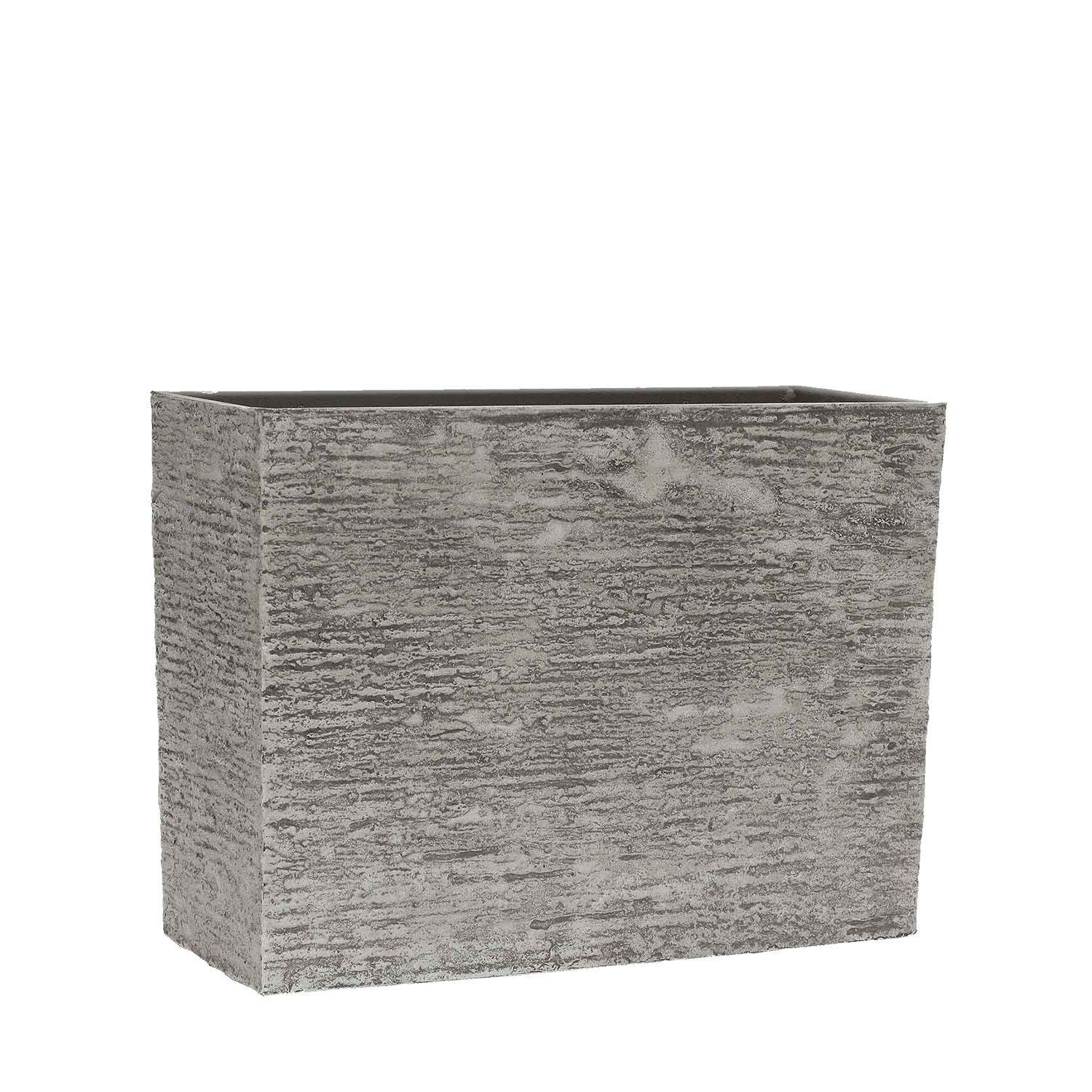 Kvetináč G21 Natur Box 71x51x30 639280