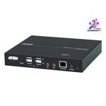 KVM over IP Console Station 1xHDB15 KA8270-AX-G