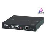 KVM over IP Console Station 2xHDMI KA8288-AX-G