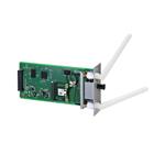 Kyocera bezdrátová síťová karta (WLAN interface) IB-54
