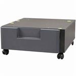 Kyocera CB-5150B podstavný stolek dřevěný 870LD00139