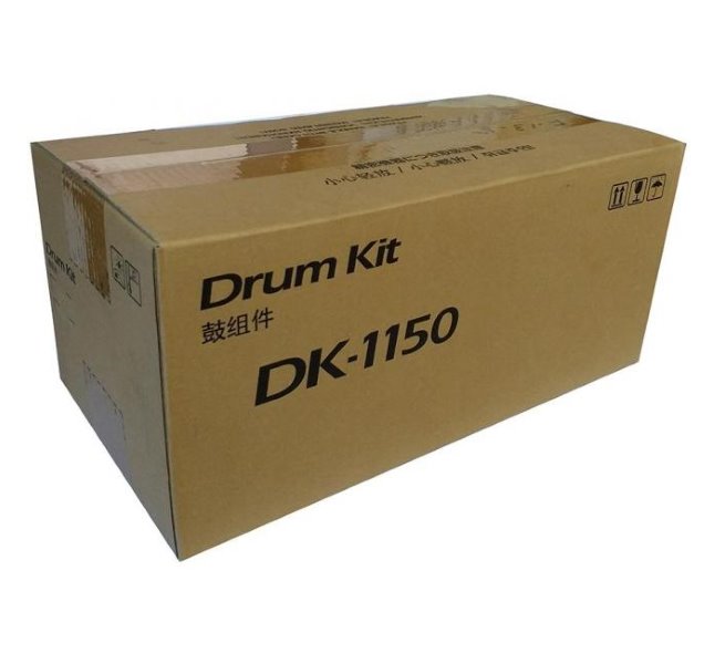 Kyocera DK-1150 Maintanance kit na 100.000 stran pro Ecosys P2040 302RV93010