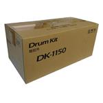 Kyocera DK-1150 Maintanance kit na 100.000 stran pro Ecosys P2040 302RV93010