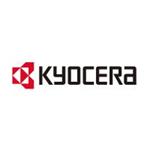 Kyocera Drum kit DK-590