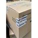 KYOCERA ECOSYS M2135dn Laser A4 1200 x 1200 DPI 35 str. za minútu 1102S03NL0