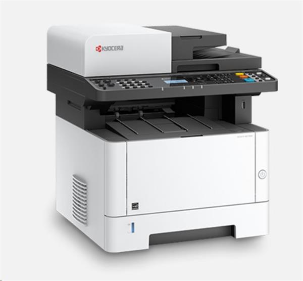 KYOCERA ECOSYS M2135dn Laser A4 1200 x 1200 DPI 35 str. za minútu 1102S03NL0