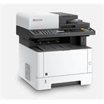 KYOCERA ECOSYS M2135dn Laser A4 1200 x 1200 DPI 35 str. za minútu 1102S03NL0