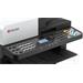 Kyocera ECOSYS M2635dn 1102S13NL0