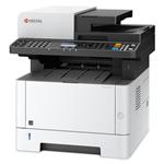 Kyocera ECOSYS M2635dn 1102S13NL0