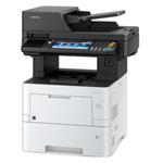 Kyocera ECOSYS M3145idn A4 černobílá MFP / 45ppm/ 1200x 1200 dpi/ 1 GB/ RADF/ USB/ LAN 1102V23NL0