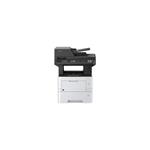 Kyocera ECOSYS M3645dn A4 černobílá MFP / 45ppm/ 1200x 1200 dpi/ 1 GB/ Duplex/ RADF/ FAX/ USB/ LAN 1102TG3NL0