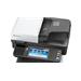 Kyocera ECOSYS M3655idn A4 černobílá MFP / 45ppm/ 1200x 1200 dpi/ 1 GB/ Duplex/ DADF/ FAX/ USB/ LAN 1102TB3NL0