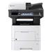 Kyocera ECOSYS M3655idn/ A4 MFP copy+scan+fax/ čb/ 55ppm/ 1200 dpi/ 1 GB/ HyPas/ duplex/ DADF/ USB/ LAN + toner 10000st