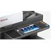 Kyocera ECOSYS M3860idn A4 černobílá MFP / 60ppm/ 1200x 1200 dpi/ 1 GB/ Duplex/ DADF/ FAX/ USB/ LAN 1102X93NL0