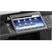 Kyocera ECOSYS M3860idnf A4 černobílá MFP / 60ppm/ 1200x 1200 dpi/ 1 GB/ Duplex/ DADF/ FAX/ Finisher / USB/ L 1102WF3NL0