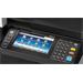 Kyocera ECOSYS M4132idn A3 černobílá MFP / 32ppm A4/ 17ppm A3/ 1200x 1200 dpi/ 1 GB/ Duplex/ RADF / USB/ LAN 1102P13NL0