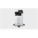 Kyocera ECOSYS M4132idn A3 černobílá MFP / 32ppm A4/ 17ppm A3/ 1200x 1200 dpi/ 1 GB/ Duplex/ RADF / USB/ LAN 1102P13NL0