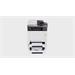 Kyocera ECOSYS M5526cdw (A4, tlač/kopírovanie/skenovanie/fax, duplex, DADF, Wi-Fi, USB, LAN, 26ppm) 1102R73NL0