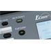 Kyocera ECOSYS M5526cdw (A4, tlač/kopírovanie/skenovanie/fax, duplex, DADF, Wi-Fi, USB, LAN, 26ppm) 1102R73NL0