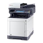 Kyocera ECOSYS M6635cidn A4 MFP copy+scan+fax/ bar/ 35ppm/ 1200x1200 dpi/ 1GB/ Duplex/ DADF/ USB/ LAN 1102V13NL1
