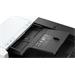 KYOCERA ECOSYS M8130cidn, 30/15 A4/A3 čb i far., duplexná kopírka, sieťová tlačiareň, skener 1102P33NL0