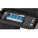 Kyocera ECOSYS M8130cidn A3 MFP copy+scan+fax/ bar/ 24ppm/ 1200x1200 dpi/ 1GB/ HyPas/ Duplex/ RADF/ USB/ LAN 1102P33NL0