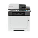 Kyocera ECOSYS MA2100cfx (A4, tlač/kopírovanie/skenovanie/fax, duplex, ADF, USB, LAN, 21ppm) 110C0B3NL0