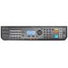 Kyocera ECOSYS MA2100cwfx (A4, tlač/kopírovanie/skenovanie/fax, duplex, ADF, USB, WiFi, LAN, 21ppm) 110C0A3NL0