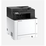 KYOCERA ECOSYS MA2101cfx, 21 A4/min. čb/far. A4 kopírka, sieťová tlačiareň, skener, fax, duplex 110C233NL0