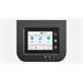 KYOCERA ECOSYS MA2101cwfx, 21 A4/min. čb/far. A4 kopírka, sieťová tlačiareň, skener, fax, duplex 110C223NL0