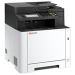 Kyocera ECOSYS MA2600cfx