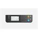 KYOCERA ECOSYS MA2600cwfx, 26 A4/min. čb/far. A4 kopírka, sieťová tlačiareň, skener, fax, duplex 110C0D3NL0