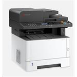 KYOCERA ECOSYS MA3500fx, 35 A4/min. čb, kopírka, sieťová tlačiareň, farebný skener, fax, duplex 110C3F3NL0