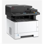 KYOCERA ECOSYS MA3500x, 35 A4/min. čb, kopírka, sieťová tlačiareň, farebný skener, duplex 110C3G3NL0