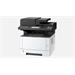 KYOCERA ECOSYS MA3501wfx, 35 A4/min. čb, kopírka, sieťová tlačiareň, farebný skener,fax, duplex 110C3C3NL0